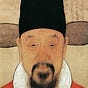 Literatus's avatar