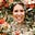 Mary Ellen Pape's avatar
