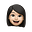 Corrine's avatar