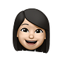 Corrine's avatar