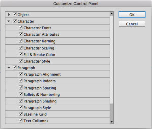 controlpanel2