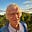 Oivind Benestad's avatar