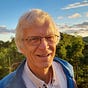 Oivind Benestad's avatar