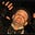 Mr Cellophane's avatar