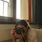 Parul's avatar