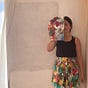 Margarida Matos's avatar