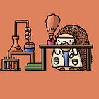 A/B testing mistakes I learned the hard way