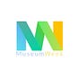 MuseumWeek's avatar