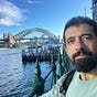 Ali Mamouri's avatar