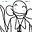Monkey Slender's avatar
