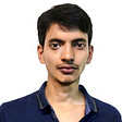 Ujjwal Kumar Singh's avatar