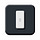 indicodeswitch
