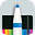 Penbook's avatar
