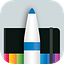User's avatar
