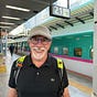 Tokyo: Future Tense's avatar