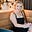 Rachel Aichler, FNP-BC's avatar