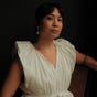 Isabel Marcelo's avatar