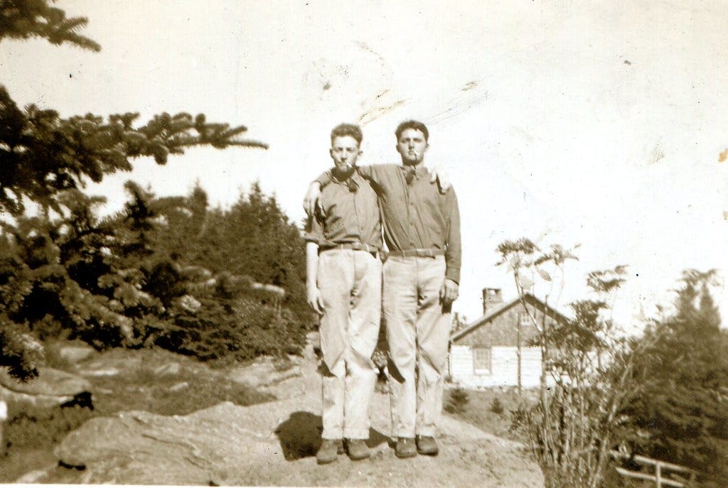 Civilian Conservation Corps Civilian Conservation Corps