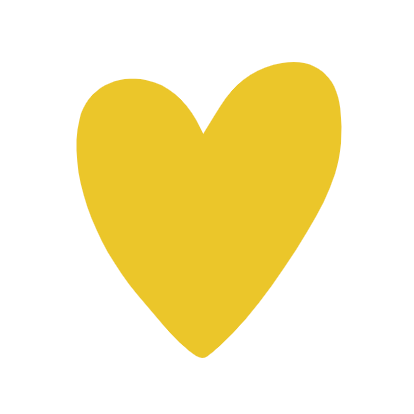 closed on sundays logo