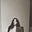 Ruchitha Madishetty's avatar