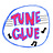 Tune Glue