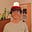 Divyansh Lalwani's avatar