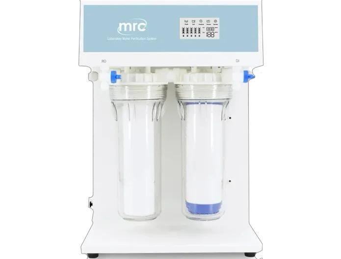 https://images.openai.com/static-rsc-4/z2oKfzZsfeVaCR0JyIj2ijoq8s9iNlfyHrExzb2cpFyMuZrHC1wYAyoTMKUx479Kp6NB6bFRetIchYUm_S0qw5h16Bp59IytPJEcpxBICOa9xsT6cFyiUeEeytJ0laLICjL45NkStAvblC0HX-T4cp7zw8ksDkQ51kJYW_Uqw3yEySX7amF2AgHlSX8hBl0P?purpose=fullsize
