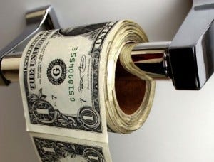 toilet-paper-money-300x228