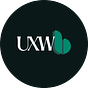 UX Writing Bud
