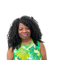 Florence Donald's avatar