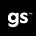 Gospooky's avatar