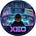 XEO's avatar