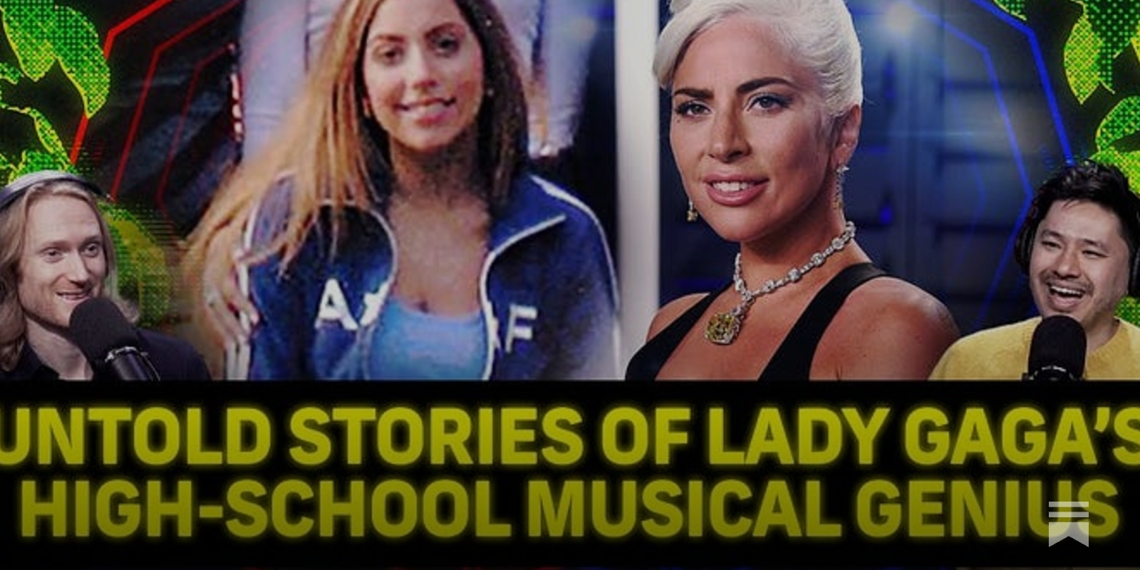 Lincoln High School 2011 Yearbook by Lincoln Public Schools Library Media  Department - Issuu, image size:1600x800