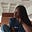 Her_Realisations's avatar