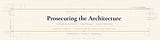 Aeroswift Legal: FAFO FILES