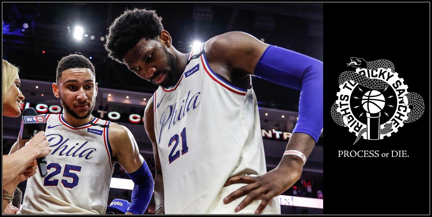 RTRS 042918 Process Or Die.jpg