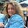Katie Steedly Curling's avatar