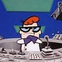 Kinty's avatar