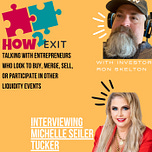 Deeper by How2Exit -has moved