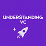 Understanding VC
