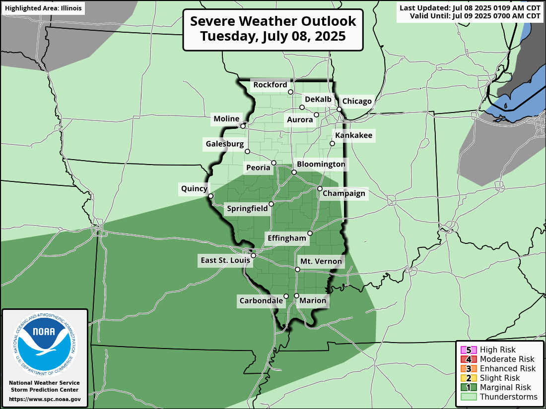 https://www.spc.noaa.gov/partners/outlooks/state/images/IL_swody1.png?1751955258