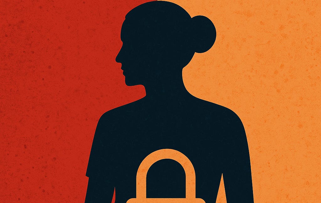 Food or Care: The GOP’s Shutdown Ransom on Women’s Health