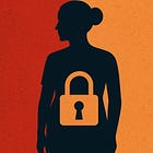 Food or Care: The GOP’s Shutdown Ransom on Women’s Health