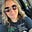 Rachael Burden's avatar