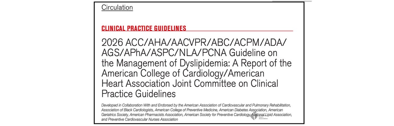 A close-up of a card

AI-generated content may be incorrect.