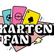 Kartenfan's avatar