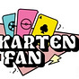 Kartenfan's avatar
