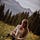 Mind Body Wilderness with Mary Tilson