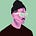 Avatar de Jay Smith