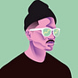 Jay Smith's avatar